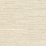 Brook Collection — Beige